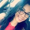 keylin2305